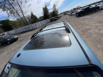 2008 mercury mariner v6-4wd with 169181 miles for sale near elk-river, minnesota 14e87a6b60ad45bf89078e6bb8d632f8.jpeg