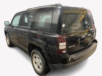 2012 jeep patriot sport with 182937 miles for sale near elk-river, minnesota 14e96bb07ed640dbb659520bc983e078.jpg