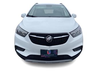 2019 buick encore preferred-awd with 148154 miles for sale near rochester, minnesota 14e990e412494ea1954fefb27f6ac122.jpg