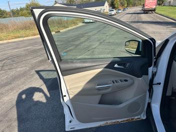 2013 ford escape se-4wd with 125724 miles for sale near elk-river, minnesota 14ea330038714d2ab8fc46a472e144c2.jpg