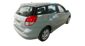 2003 toyota matrix 2wd with 181113 miles for sale near elk-river, minnesota 14ea837620ca4f519c69636ea6dc1bab.jpg