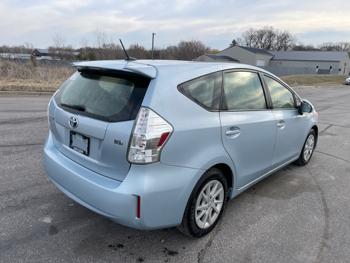 2012 toyota prius-v two with 307540 miles for sale near elk-river, minnesota 14eb13f2f09243e3950f91ae43d1c172.jpeg