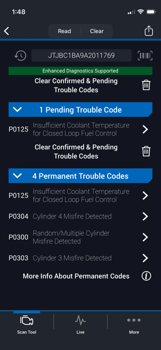 2010 lexus rx-450h awd with 289669 miles for sale near elk-river, minnesota 14eb5f5bf0bf461d868bd25f96d1fde0.png