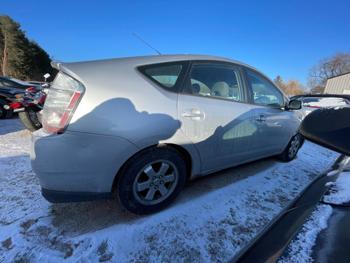 2006 toyota prius for sale near elk-river, minnesota 14ec1e82b959410186aeb22d62e4a83d.jpg
