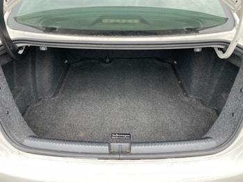 2013 volkswagen jetta se with 148618 miles for sale near elk-river, minnesota 14ec903a6cc245b0a4f51cfd46d10cea.jpeg
