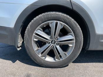 2014 hyundai santa-fe gls-fwd with 178926 miles for sale near elk-river, minnesota 14ec961e1d004ed1bca5b4aef49047fd.jpeg