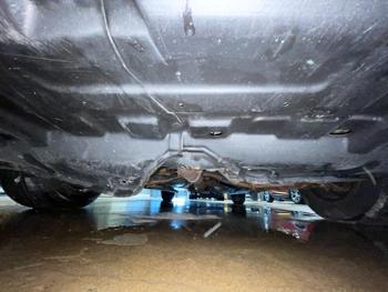 2003 Toyota Camry
