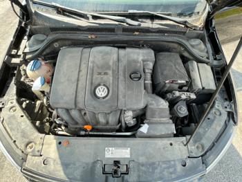 2011 volkswagen jetta se with 147575 miles for sale near elk-river, minnesota 14ef1651e2e44591af9169d8647dcc8b.jpeg