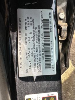 2010 mazda mazda3 s-grand-touring-4-door with 167380 miles for sale near elk-river, minnesota 14ef7d5ec9bb4830a61c19a5dd67165b.jpeg