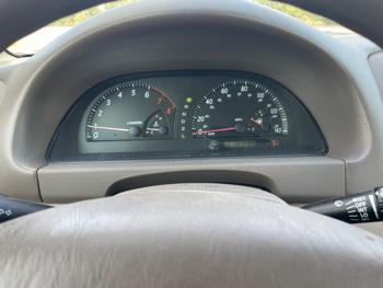 2003 toyota camry le with 263486 miles for sale near rochester, minnesota 14efe3e1d2624220846833ee913e52fb.jpeg