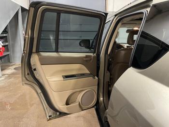 2007 jeep compass limited with 110184 miles for sale near elk-river, minnesota 14efea91c6024be999c5fda6ce8bf690.jpg