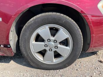 2009 chevrolet impala lt with 139310 miles for sale near elk-river, minnesota 14f3118edd2843f7898789e8f4a98513.jpeg