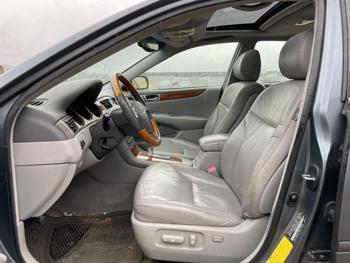 2005 lexus es-330 sedan with 177399 miles for sale near elk-river, minnesota 14f3135c0dcf43b3b326e844002a5f7b.jpeg