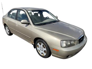 2002 hyundai elantra gls with 215152 miles for sale near elk-river, minnesota 14f330034b104729a9d3e061c0c51bd1.jpg