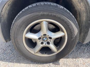 2003 bmw x5 3.0i with 190440 miles for sale near elk-river, minnesota 14f33ee9d9d14ee68e52c816eb3dab32.jpeg