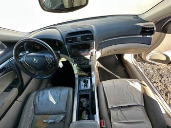 2008 acura tl 5-speed-at-with-navigation-system with 162164 miles for sale near elk-river, minnesota 14f36dfe91904172852583aab230be9a.jpeg