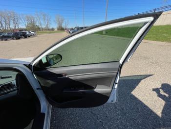 2018 hyundai elantra limited with 99127 miles for sale near burnsville, minnesota 14f3a2ba45e14d8fa83908a1a7932fa8.jpeg