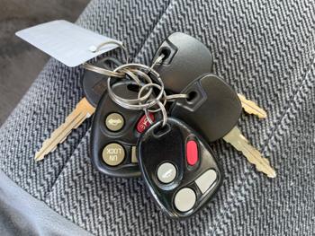 2004 chevrolet impala ls with 85857 miles for sale near elk-river, minnesota 14f4164211424ae8a4904f2717252c1d.jpeg