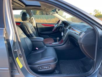 2006 lexus es-330 sedan with 245056 miles for sale near elk-river, minnesota 14f4a21e0bbc4426aee32a094fba23b2.jpeg