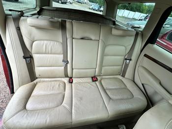 2012 volvo xc70 3.2-premier with 163464 miles for sale near elk-river, minnesota 14f6f77ccc7a474ba5b90d2874cd1609.jpeg