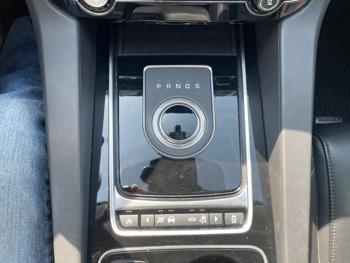 2017 jaguar f-pace 20d-prestige with 98437 miles for sale near burnsville, minnesota 14f89aebfc2b417e8d0e7b7b36b91195.jpeg