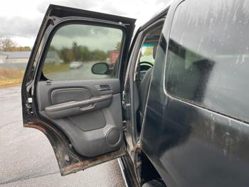 2008 gmc yukon-denali awd with 236554 miles for sale near elk-river, minnesota 14f99823eda74c6992ebe60fd7ce5cac.jpeg