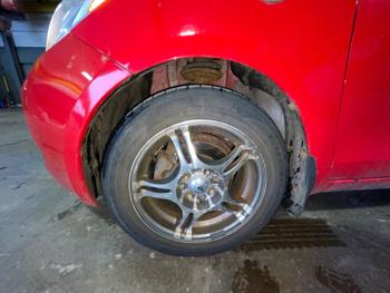 2007 toyota yaris 3-door-liftback with 134238 miles for sale near elk-river, minnesota 14fa1daa6e60422dbe81aa5cc8e325f7.jpeg