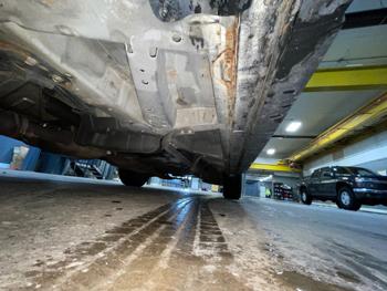 2016 infiniti qx60 base-awd with 216409 miles for sale near elk-river, minnesota 14fa27f154d54eccbde7d953f1667d1e.jpeg