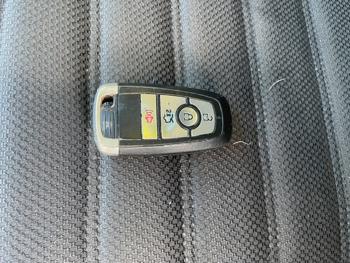 2018 ford fusion-hybrid se with 123612 miles for sale near spring-lake-park, minnesota 14fa652338da463cac9cfa32d06e34c7.jpeg