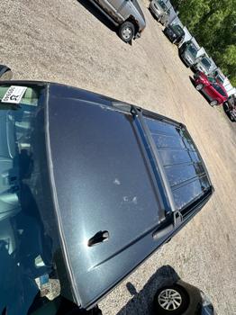 2006 gmc envoy sle-4wd for sale near elk-river, minnesota 14fa8955b0144292bd183845b52a796d.jpeg