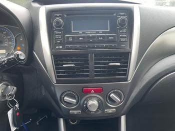 2012 subaru forester 2.5x-premium with 223515 miles for sale near elk-river, minnesota 14fa8aedf5b44928835884d26cf70e2e.jpeg