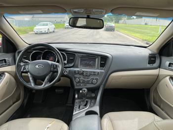 2012 kia optima ex with 69050 miles for sale near elk-river, minnesota 14fb19d1e2e747c1929f1627c2785c74.jpeg
