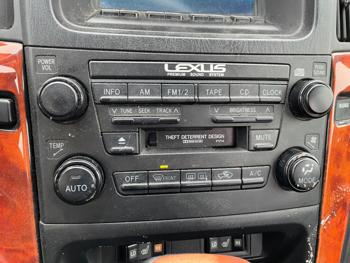 2001 lexus rx 300 with 147547 miles for sale near elk-river, minnesota 14fbc318b956495b9dfdc8d8db4e99df.jpg