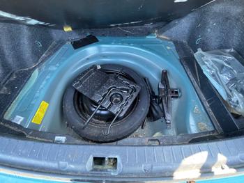 2009 toyota corolla with 150453 miles for sale near elk-river, minnesota 14fc28d3f1684737b2705cfe3813f25d.jpeg