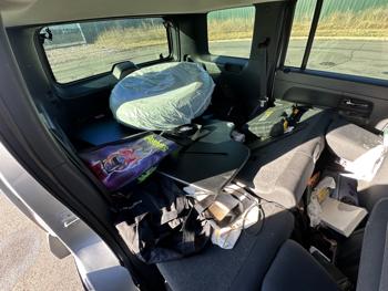 2009 jeep liberty sport-4wd with 231832 miles for sale near elk-river, minnesota 14fc483268564d41b095a8fb081e4b20.jpeg