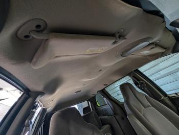 2003 dodge caravan se with 146364 miles for sale near elk-river, minnesota 14fd134e93104e8bbea7edb0948083b3.jpg