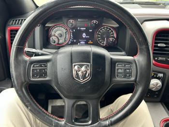 2016 ram 1500 with 106130 miles for sale near zimmerman, minnesota 14fd620b16424bdaa7fcc2850a98e926.jpg