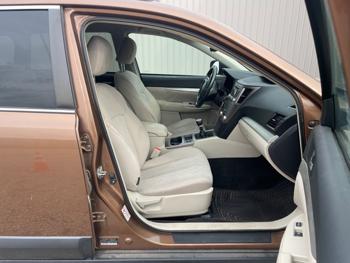 2013 subaru outback 2.5i-premium with 143089 miles for sale near elk-river, minnesota 14fdb07127e64ab1a18b77de276341d5.jpeg