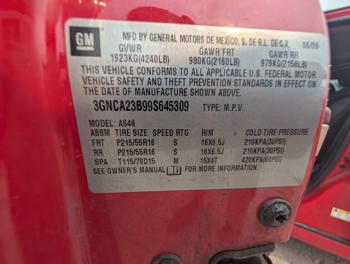 2009 chevrolet hhr lt1 with 152297 miles for sale near elk-river, minnesota 14fdeae0956c43caba930d78759111c4.jpg