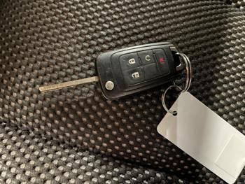 2013 chevrolet equinox 1lt-awd with 177570 miles for sale near elk-river, minnesota 14fe3a7009ee47bdbed1df7f85631f10.jpg