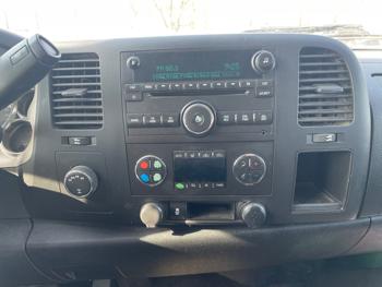 2013 chevrolet silverado-1500 lt-ext.-cab-long-box-4wd with 285563 miles for sale near shakopee, minnesota 1500190898904cd084f9f90678ed9488.jpeg