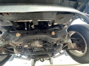 2014 ford f-150 fx4-supercrew-5.5-ft.-bed-4wd with 139746 miles for sale near burnsville, minnesota 15004843648f4a47bd4e48be97847764.jpeg