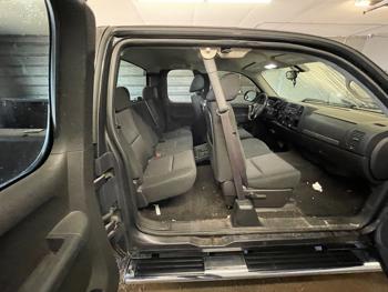 2011 chevrolet silverado-1500 lt-ext.-cab-long-box-4wd with 114922 miles for sale near elk-river, minnesota 1500b66124794cf79fcdee7d5ff9f8f3.jpeg