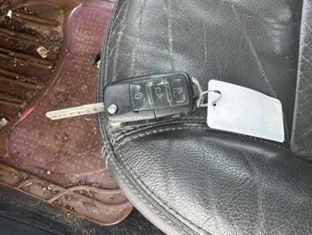 2004 volkswagen passat gls with 175048 miles for sale near elk-river, minnesota 1500fef2734041abadd9b72ddfb502b8.jpeg