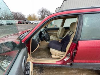 2003 subaru forester 2.5-x with 196538 miles for sale near elk-river, minnesota 1501c10f1db440e0965749f301f3a326.jpeg