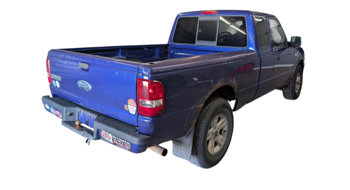 2006 ford ranger fx4-off-road-supercab-4wd with 137837 miles for sale near elk-river, minnesota 1502c4fcfe3b4d9593074f7dfaf88669.png