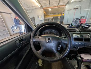 2002 honda civic lx-sedan with 190470 miles for sale near elk-river, minnesota 1502ea09f2114f7593467b02433c6c6f.jpg