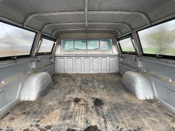 1989 chevrolet c-k-1500 reg.-cab-6.5-ft.-bed-4wd with 127298 miles for sale near elk-river, minnesota 15048eace4d54aa1b782d7d10e17f57a.jpeg