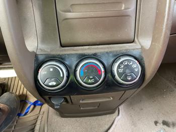 2003 honda cr-v ex-4wd-4-spd-at with 213560 miles for sale near elk-river, minnesota 1504c9a810b649a9afbc817f0c01cb69.jpeg