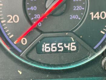 2004 honda civic ex-sedan-at with 166546 miles for sale near elk-river, minnesota 1506240c98744eafafb132bb4b24ad33.jpeg